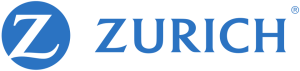 Zurich_Insurance_Group