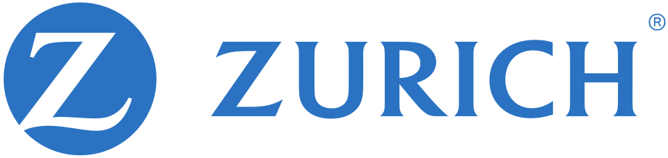 Zurich_Insurance_Group
