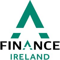 finance_ireland