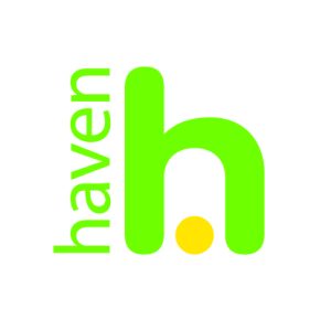 haven_logo