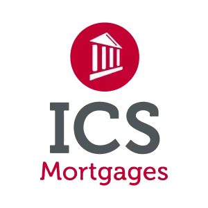 ics_logo