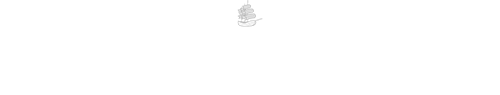 Ulysses Financial Services