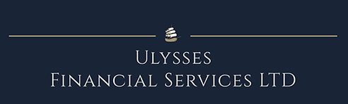 Ulysses Financial Services