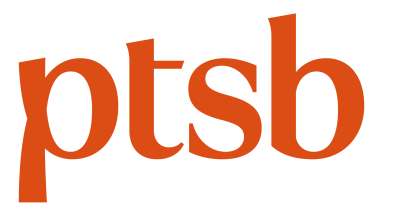 ptsb_logo
