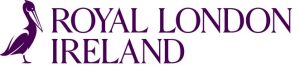 royal_london_ireland