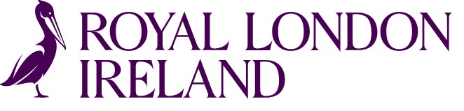 royal_london_ireland