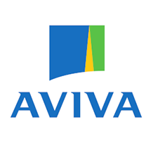 Aviva