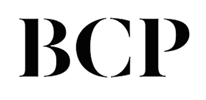 BCP-Logo