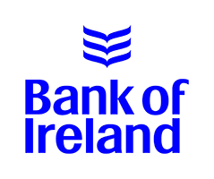 BOI-Logo
