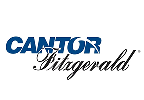 Cantor-Fitz-Logo