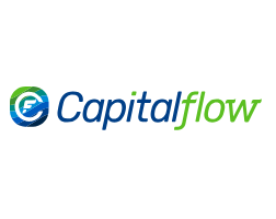 Capital-Flow-Logo