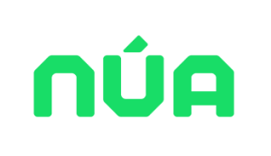 Nua-Money-Logo