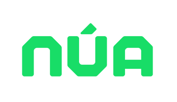 Nua-Money-Logo