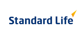 Standard-Life-Logo